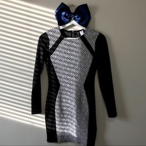 ‼️ Bundles ‼️H&M Divided Dresses*offer below👇🏻 *